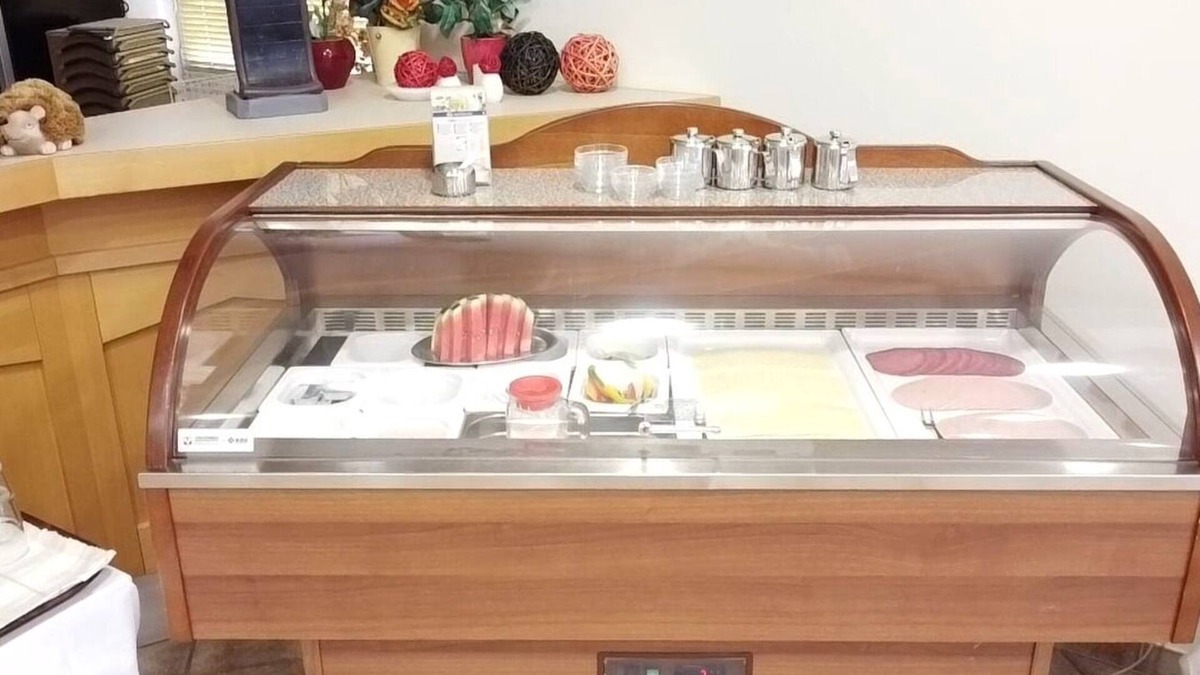 Ittlingen Hotel | Hotel Sorella