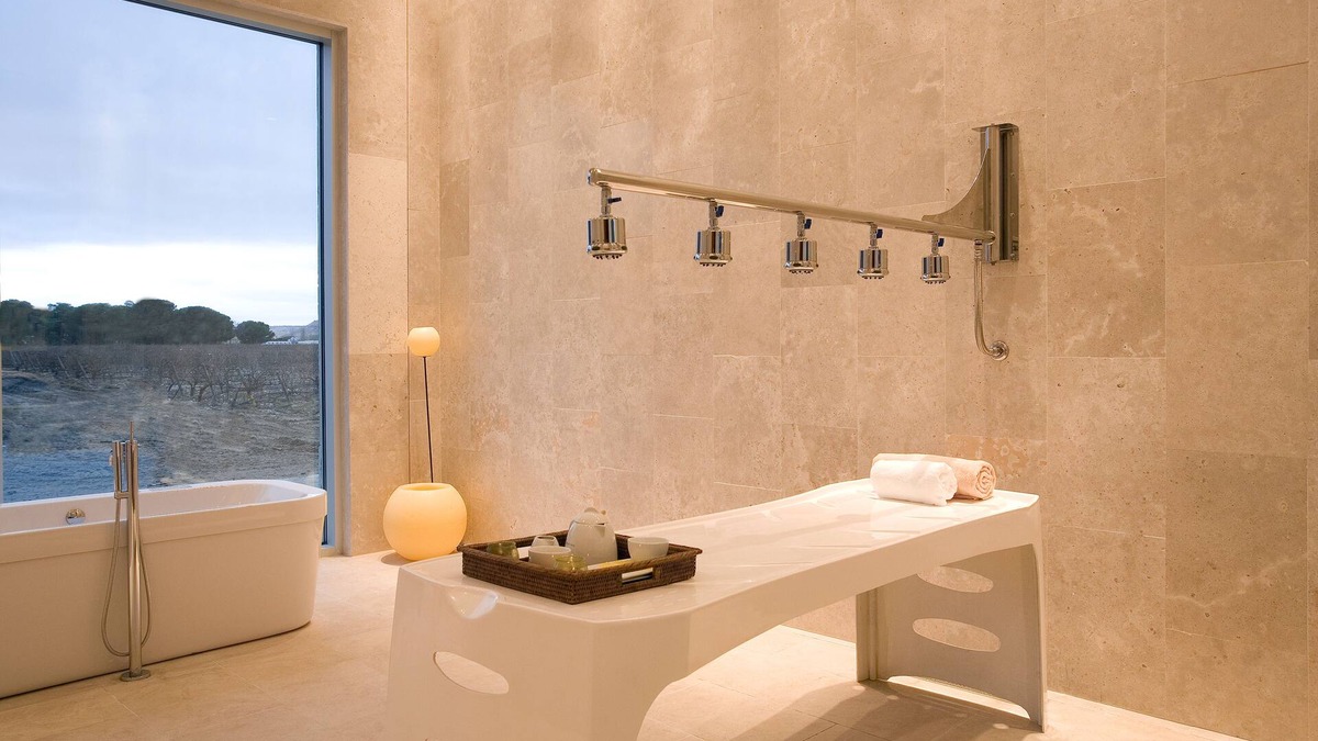 Quintanilla de Onesimo Hotel | Hotel & Spa Arzuaga