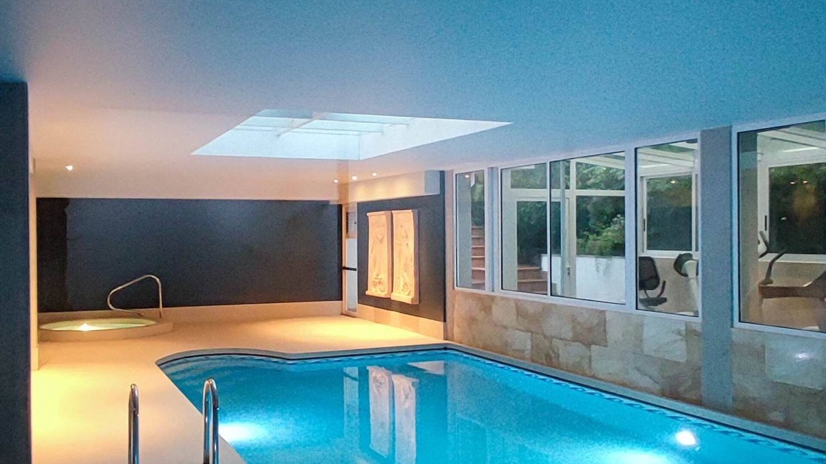 San Vicente do Grove Hotel | Hotel Spa Atlantico