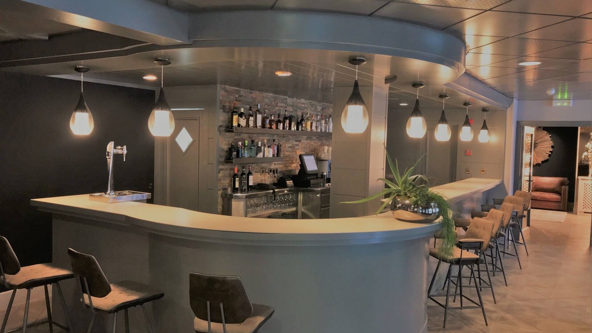 El Serrat Hotel | Hotel & Spa Niunit