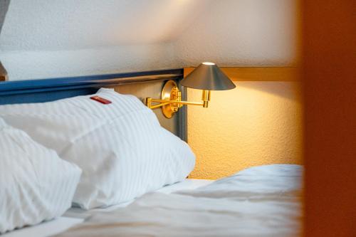 Dangast Hotel | Hotel Störtebeker