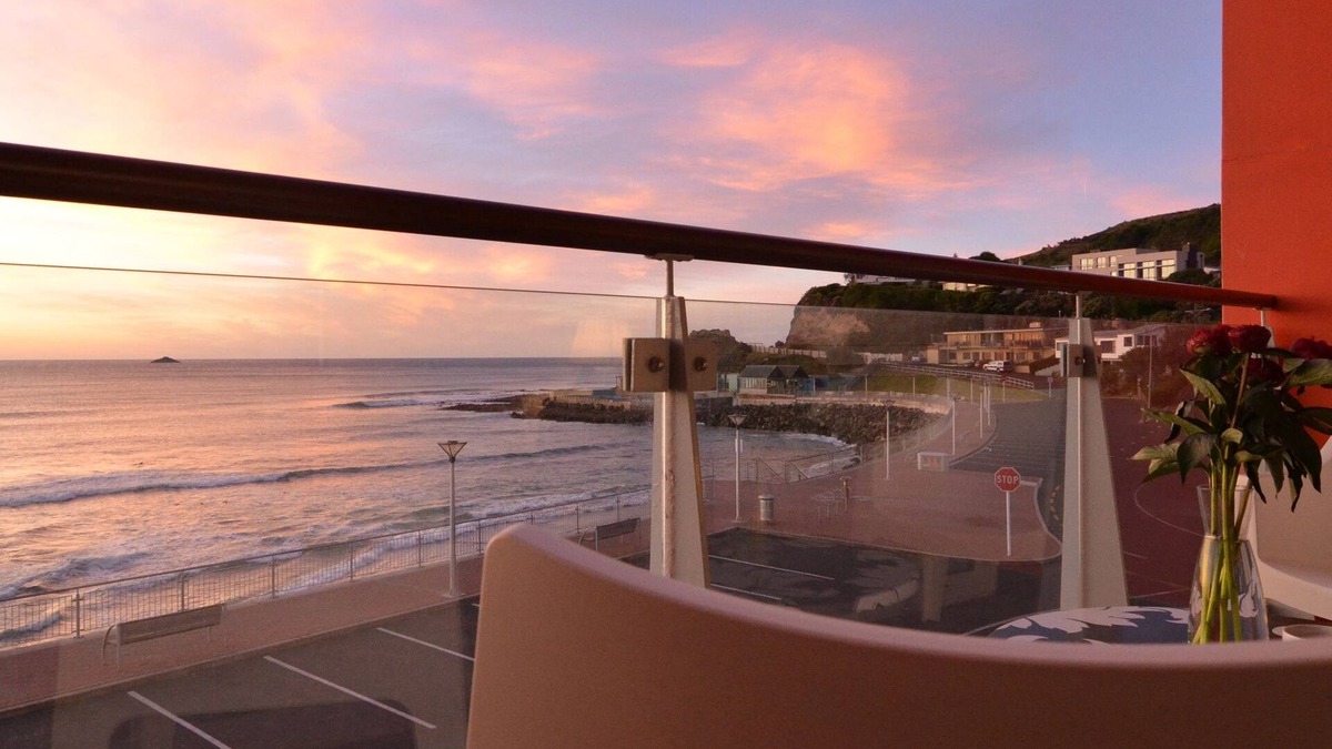 St. Clair Hotel | Hotel St Clair