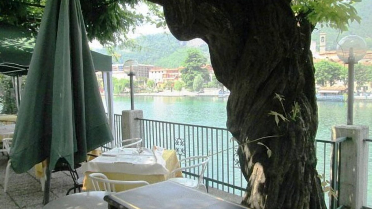 Paratico Hotel | Hotel Stazione