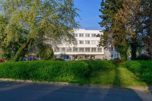 Krnov Hotel | Hotel Steiger