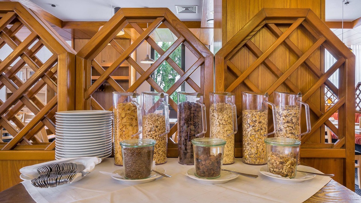 Munchingen Hotel | Hotel Strohgäu