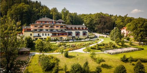 Rychnov nad Kneznou Hotel | Hotel Studanka