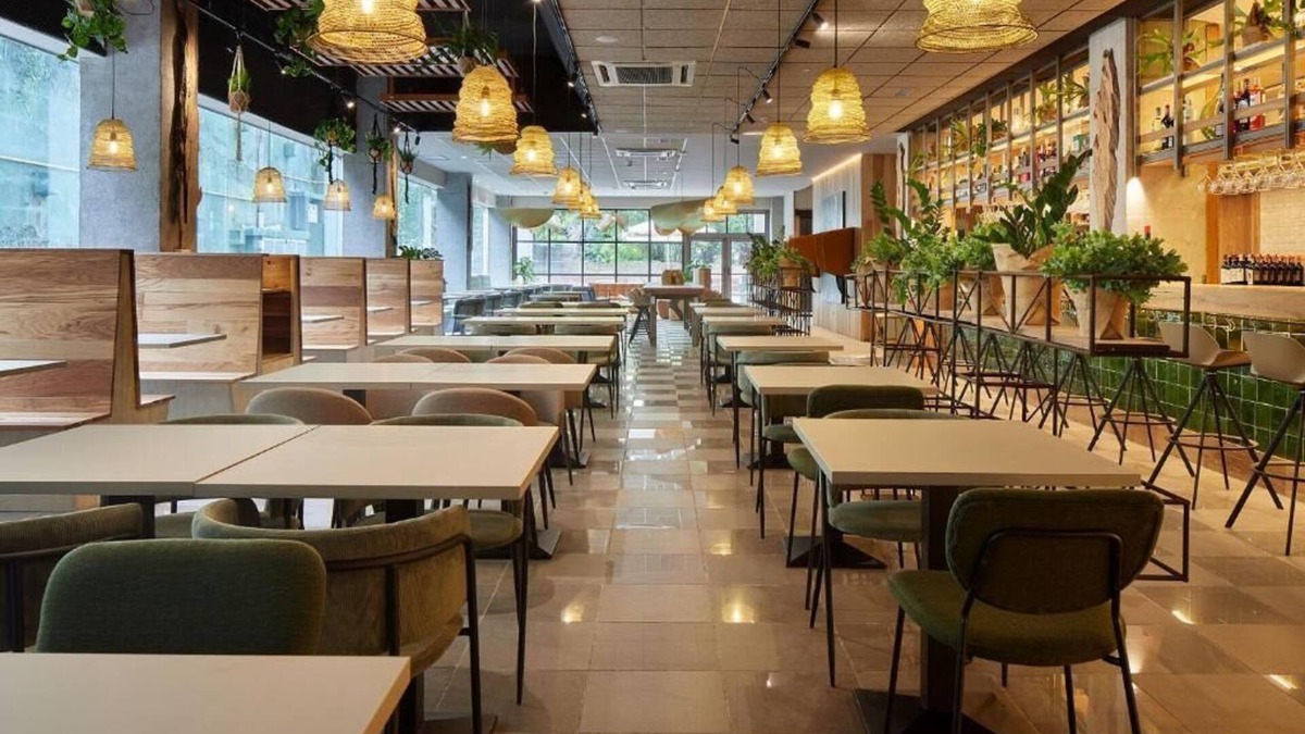 Eskoriatza Hotel | Hotel Sukha