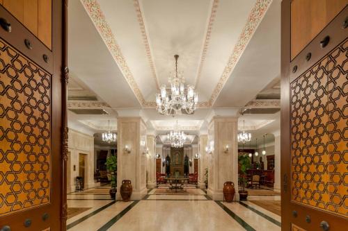 Old City Hotel | Hotel Sultanhan - Special Category