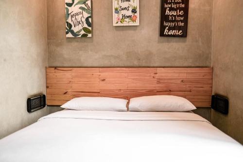 Majalengka Hotel | Hotel Summerville