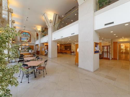 Sannomiya Hotel | Hotel Sunroute Sopra Kobe
