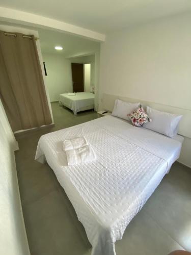 Ciudad Del Este Hotel | Hotel Sur Brasil