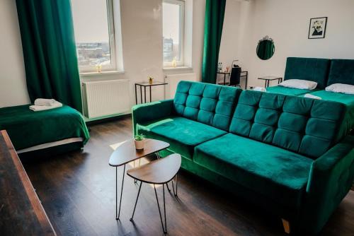 Podgorze Hotel | Hotel Świt