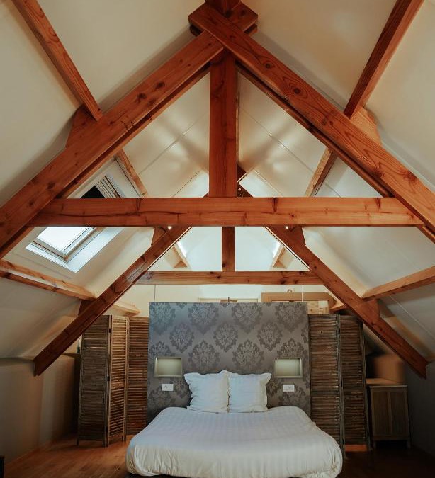 Beveren Hotel | Hotel Ter Zuidhoek