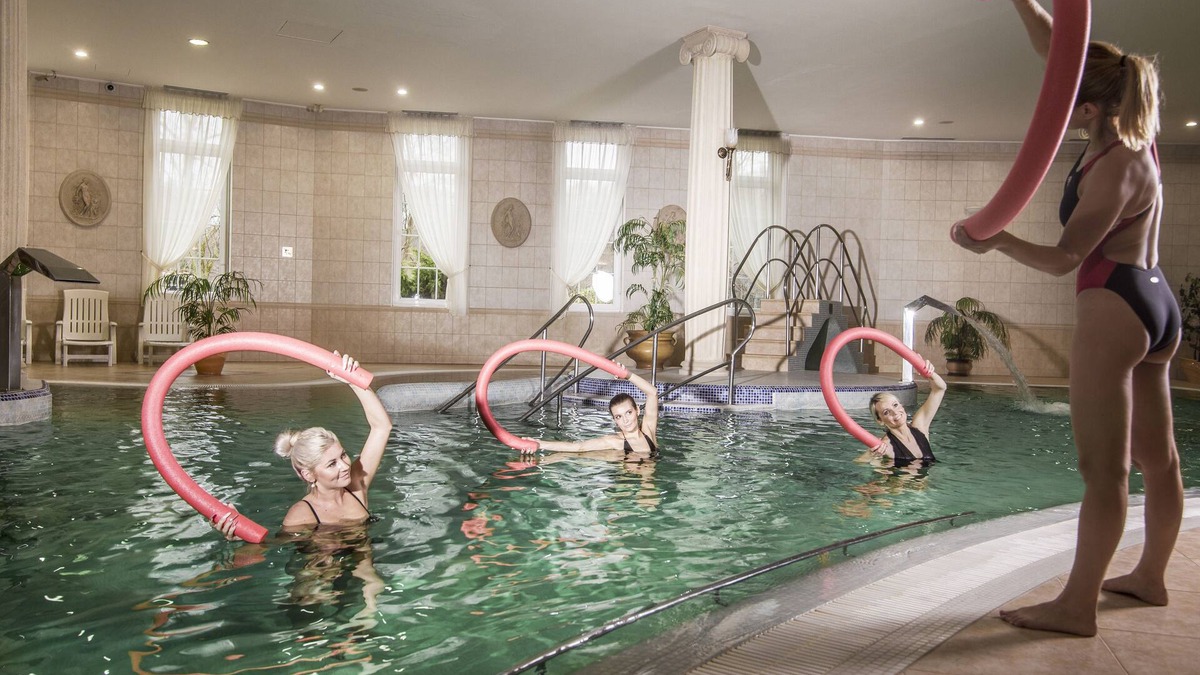 City Centre Hotel | Hotel Tereza