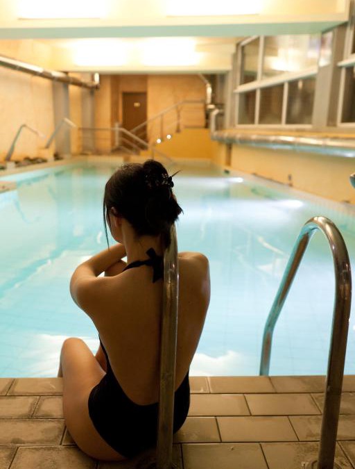 Bagni di Lucca Hotel | Hotel & Terme Bagni di Lucca