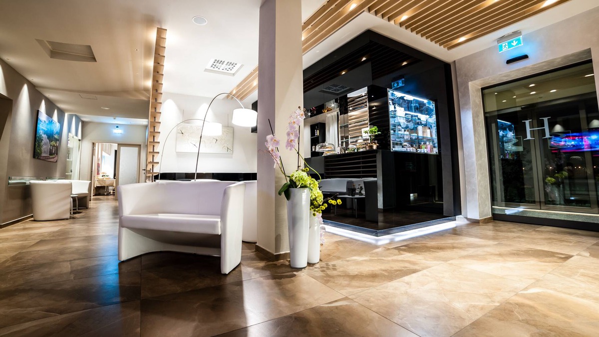 Caramagna Piemonte Hotel | Hotel Terre Dei Salici