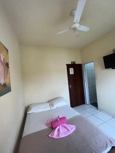 Formiga Hotel | Hotel Thalita