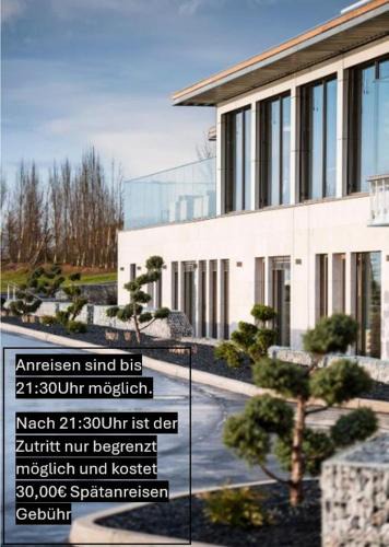 Widdersdorf Hotel | Hotel TheGreen