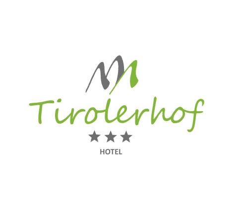 Terento Hotel | Hotel Tirolerhof