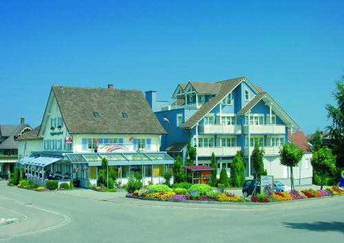 Kirchberg Hotel | Hotel Toggenburgerhof