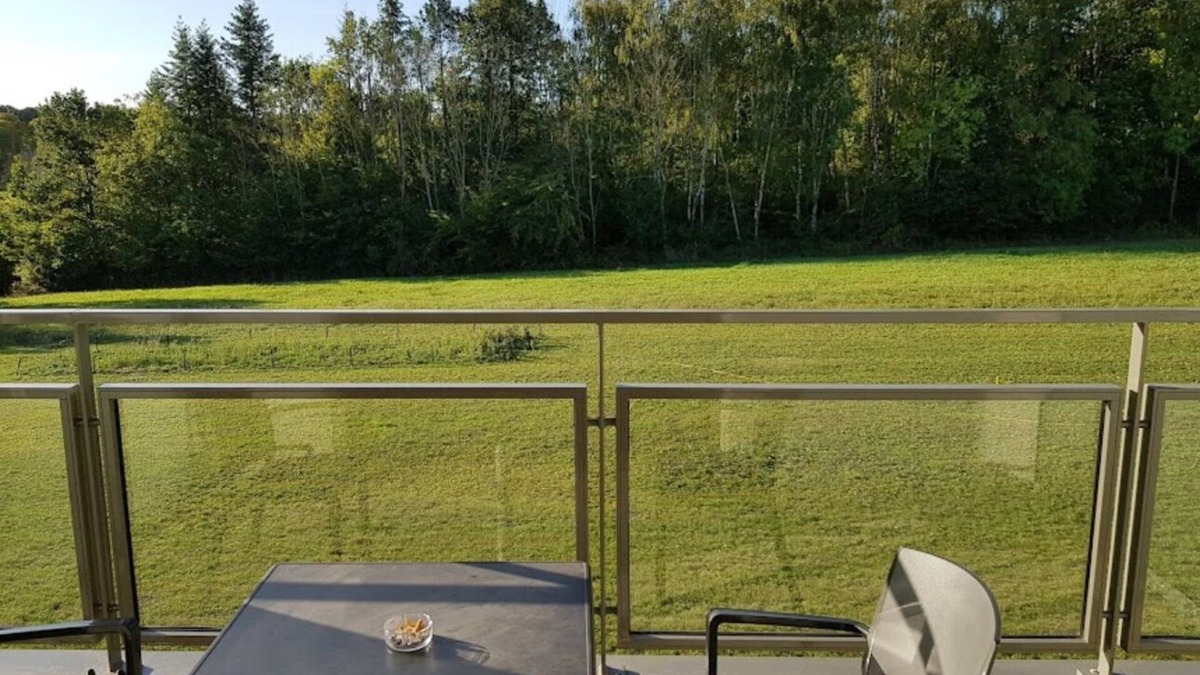 Morhange Bed & Breakfast | Hotel toque et passion