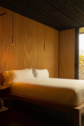 Villatoro Hotel | Hotel Torre Mayorazgo