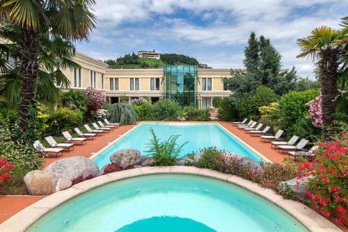 Coccaglio Hotel | Hotel Touring