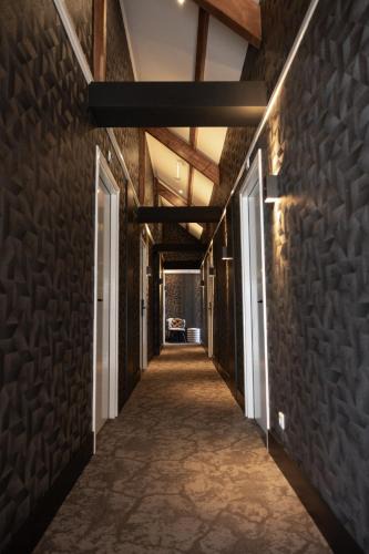 Hoofddorp Hotel | Hotel Twenty-Three Amsterdam Airport