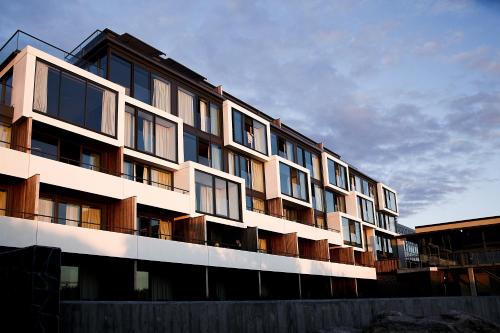Tylosand Hotel | Hotel Tylösand