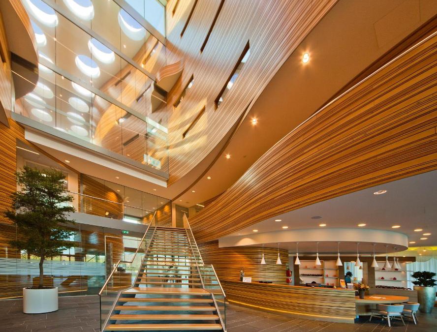 Uden Hotel | Hotel Udens Duyn
