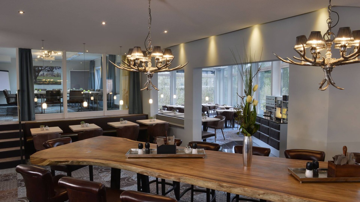 Dellbrueck Hotel | Hotel UHU Garni Köln