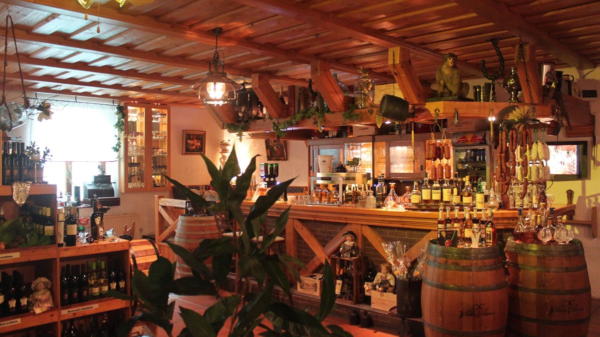 Ehrenfriedersdorf Hotel | Hotel und Restaurant die Burg