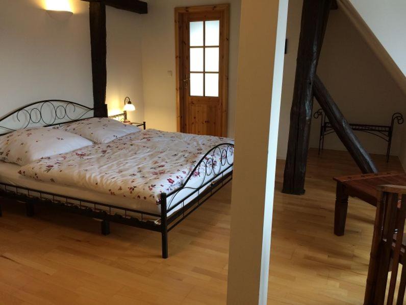 Gelnhausen Hotel | Hotel und Restaurant "Zum Löwen"