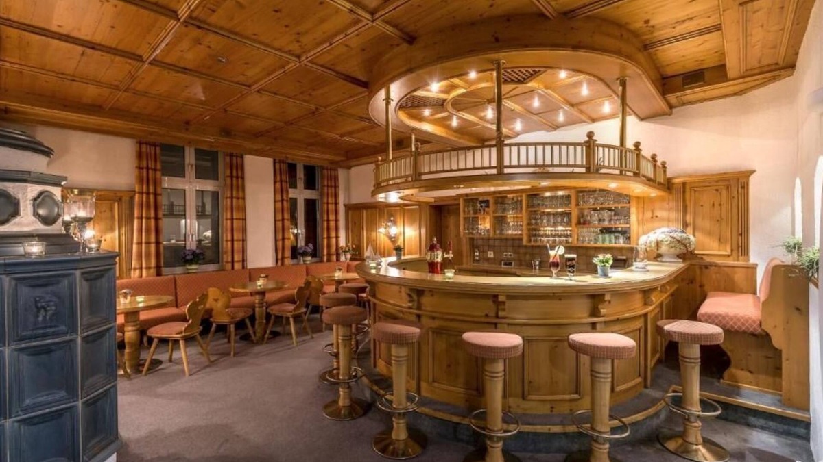 Salzwedel Hotel | Hotel Union Salzwedel