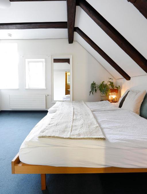 Altstaetten Hotel | Hotel Untertor by Maier - Self-Check-in