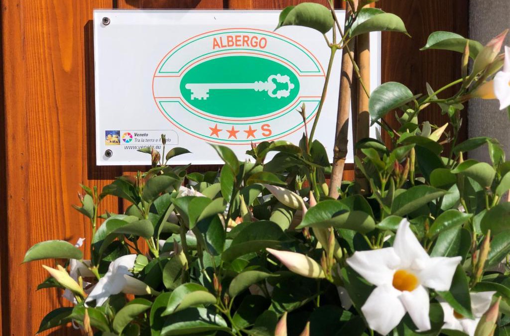 Roana Hotel | Hotel Vecchia Stazione Mountain Elegance