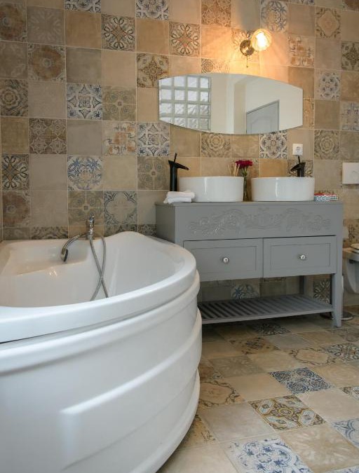 Ciucea Hotel | Hotel Vegas Negreni
