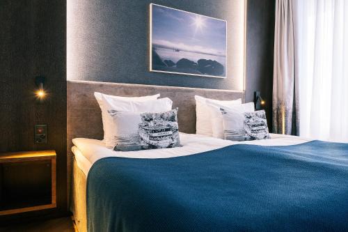Jyvaskyla Hotel | Hotel Verso