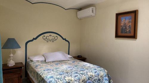 Chapala Centro House | Hotel Vida Bella