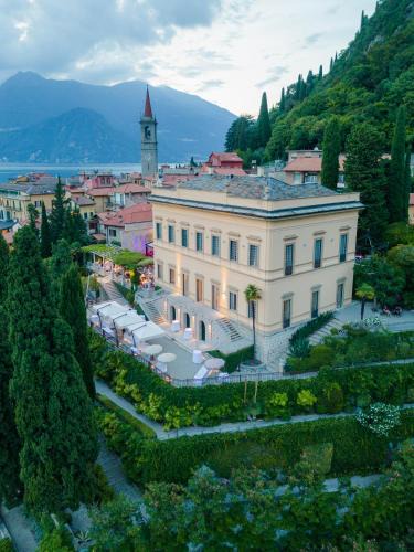 Varenna Hotel | Hotel Villa Cipressi, by R Collection Hotels