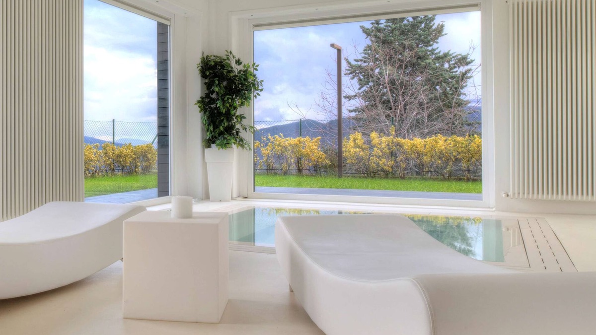 Sestola Hotel | Hotel Villa delle Fate, BW Signature Collection
