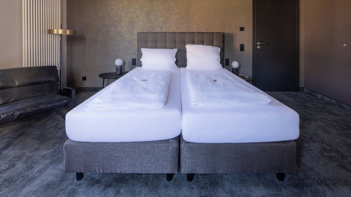 Schwaebisch Gmuend Hotel | Hotel Villa Hirzel