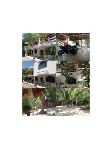 Puerto Colombia Apartment | Hotel Villa Mary Apartaestudios playa