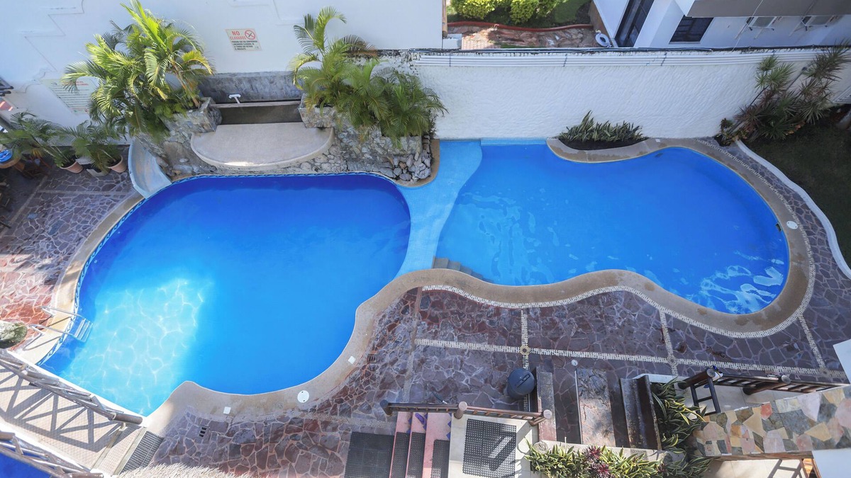 Los Ayala Villa | Hotel & Villas Quinta Minas