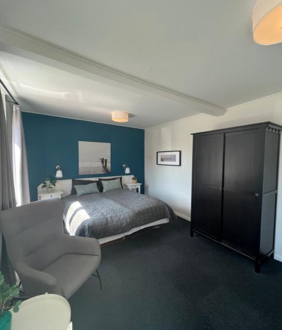 Aabenraa Hotel | Hotel Vin & Gastro