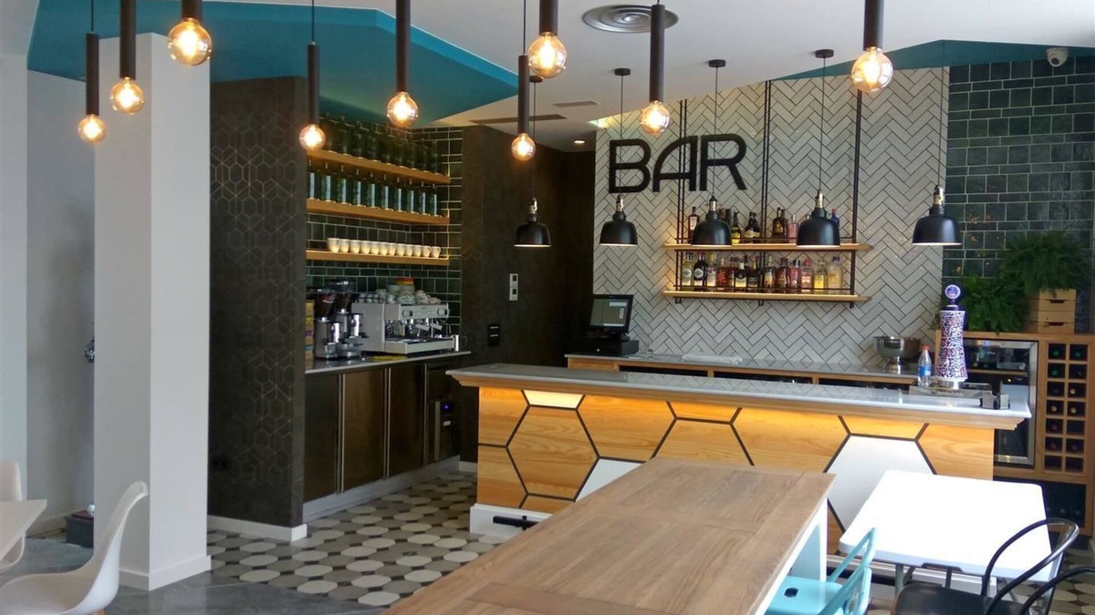 Portomarin Hotel | Hotel Vistalegre