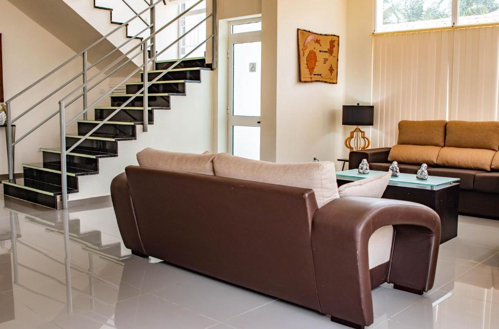 Agua Grande Hotel | Hotel Vitoria