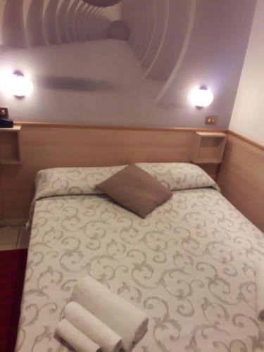 Turin Hotel | Hotel Vittoriano