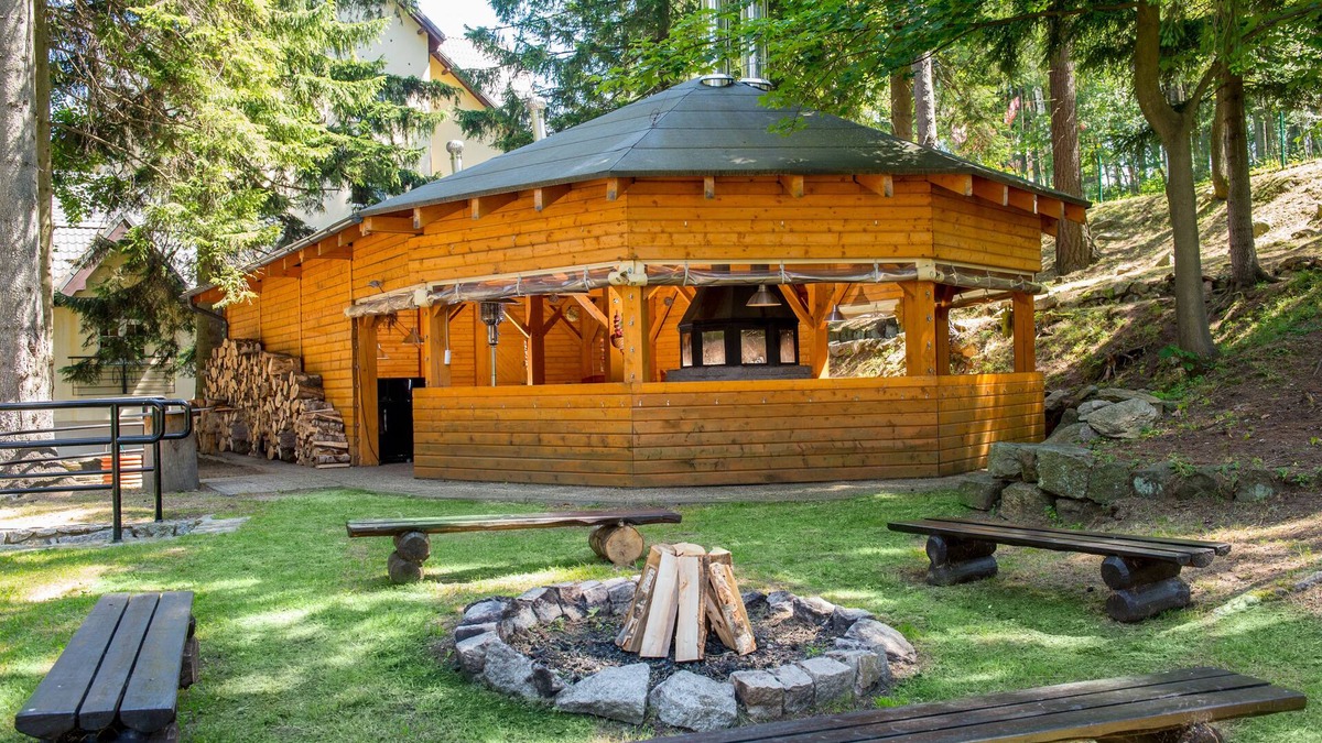 Bierutowice Hotel | Hotel Vivaldi