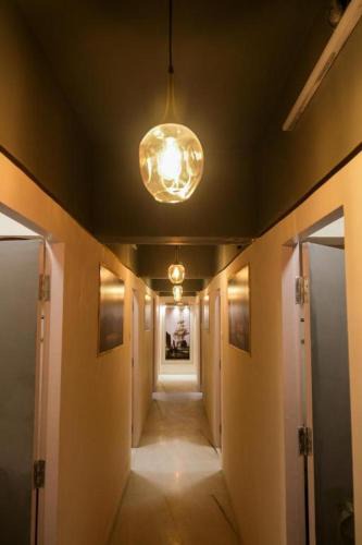 Masjid Bandar Hotel | Hotel VRC